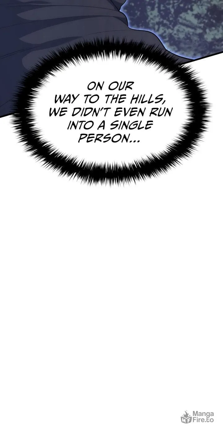 The Reaper, chapter 16, page 141