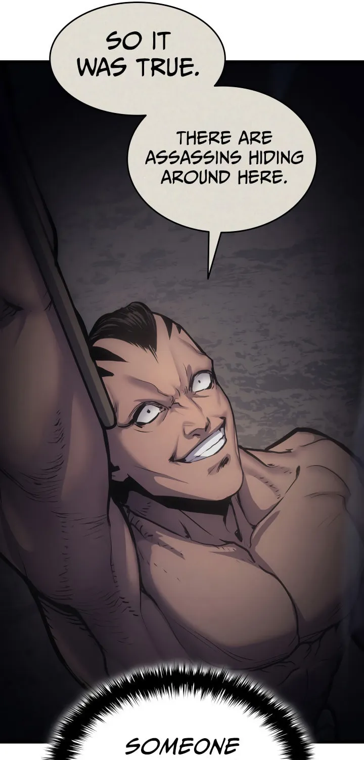 The Reaper, chapter 16, page 142