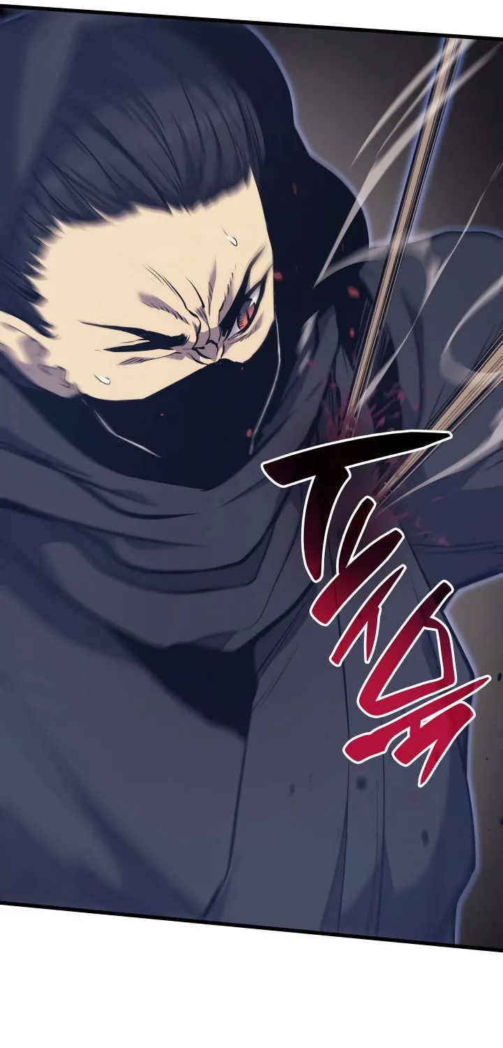 The Reaper, chapter 16, page 156
