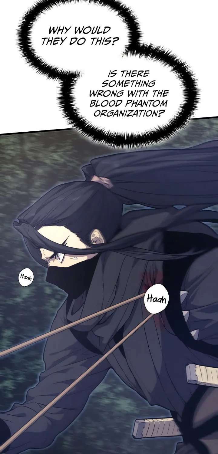 The Reaper, chapter 16, page 161