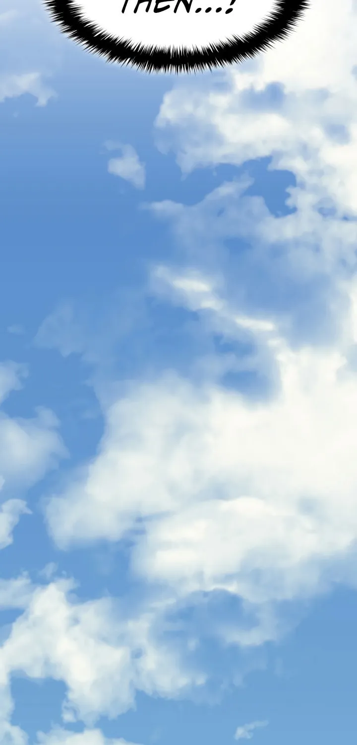 The Reaper, chapter 16, page 165