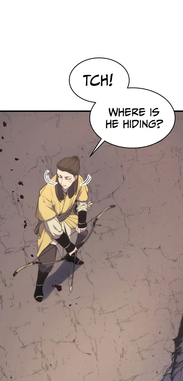 The Reaper, chapter 16, page 171