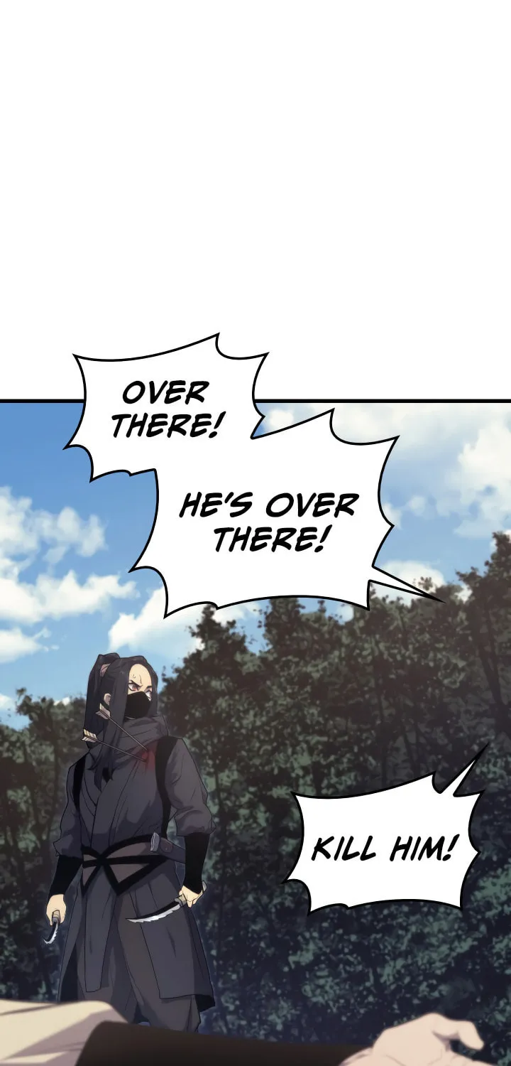 The Reaper, chapter 16, page 181