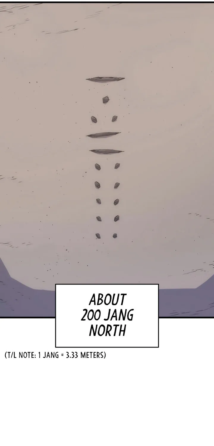 The Reaper, chapter 16, page 190