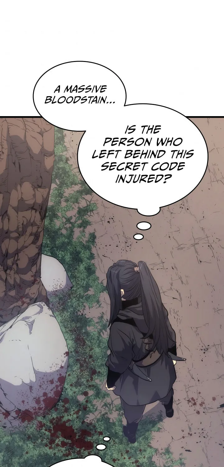 The Reaper, chapter 16, page 199
