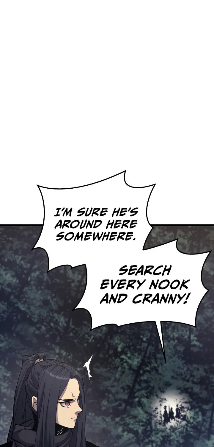 The Reaper, chapter 16, page 201