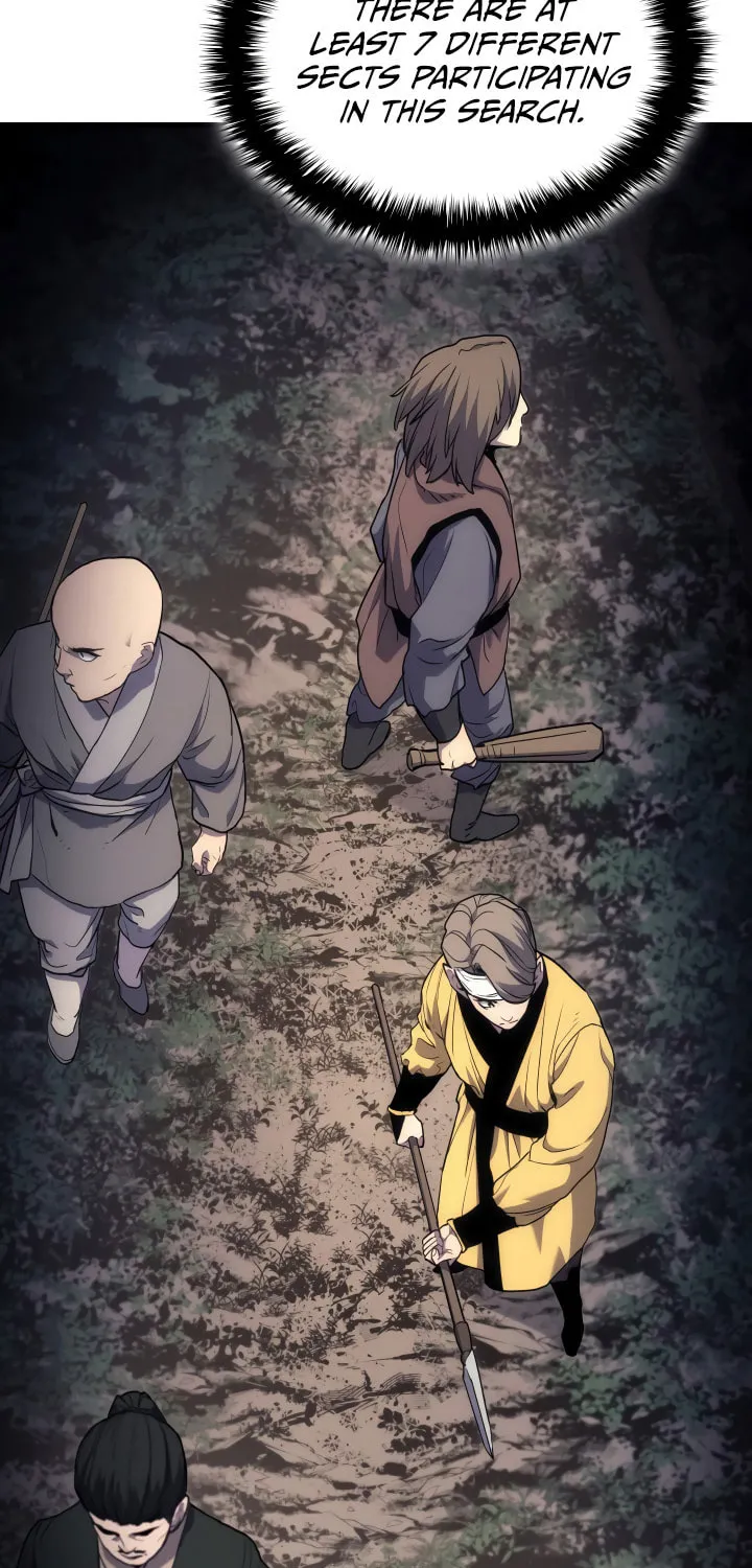 The Reaper, chapter 16, page 206