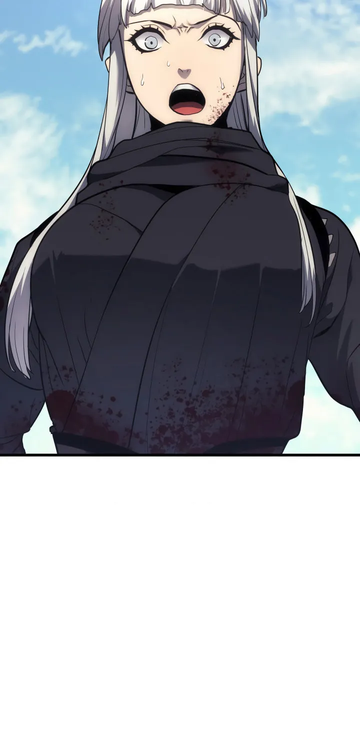 The Reaper, chapter 16, page 214