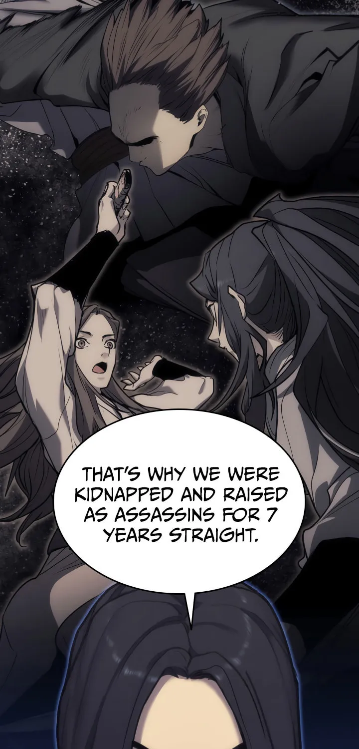 The Reaper, chapter 17, page 58