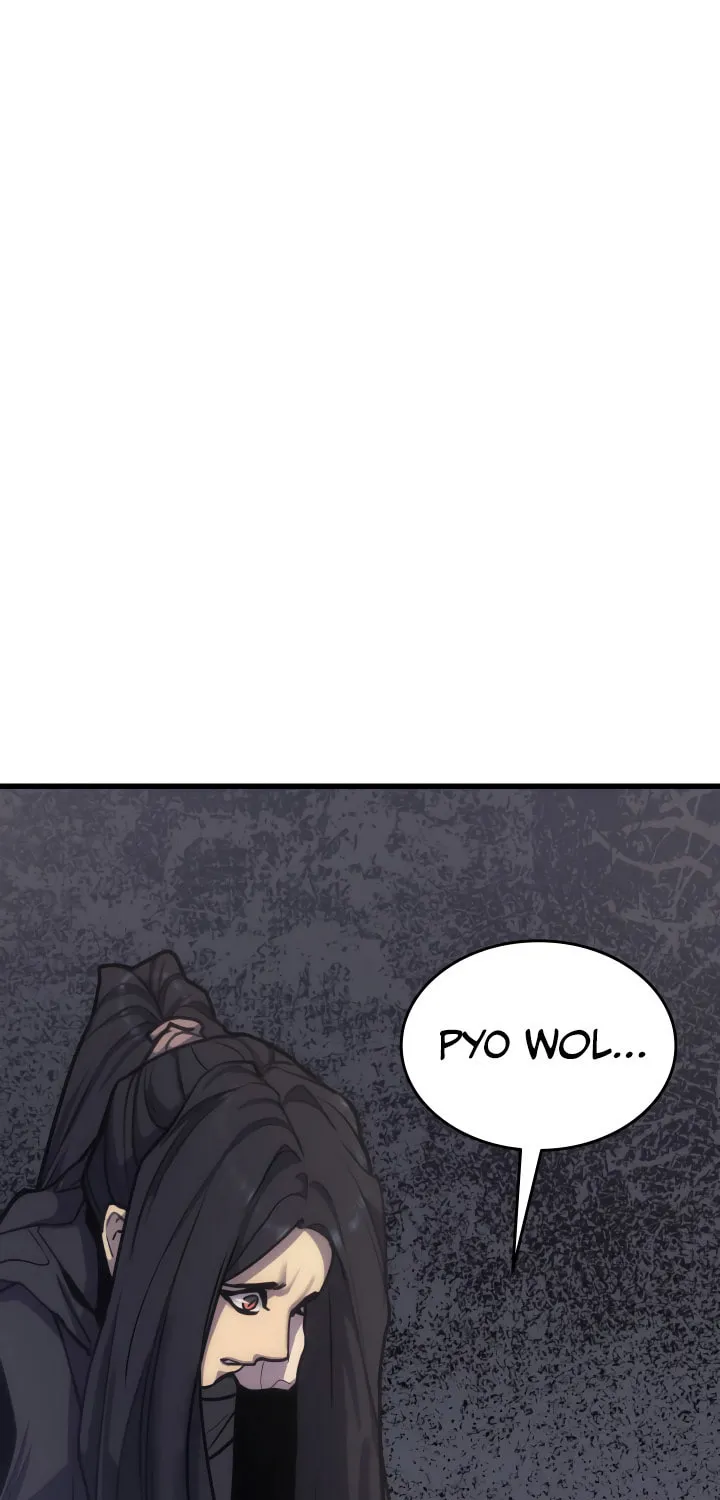 The Reaper, chapter 17, page 67