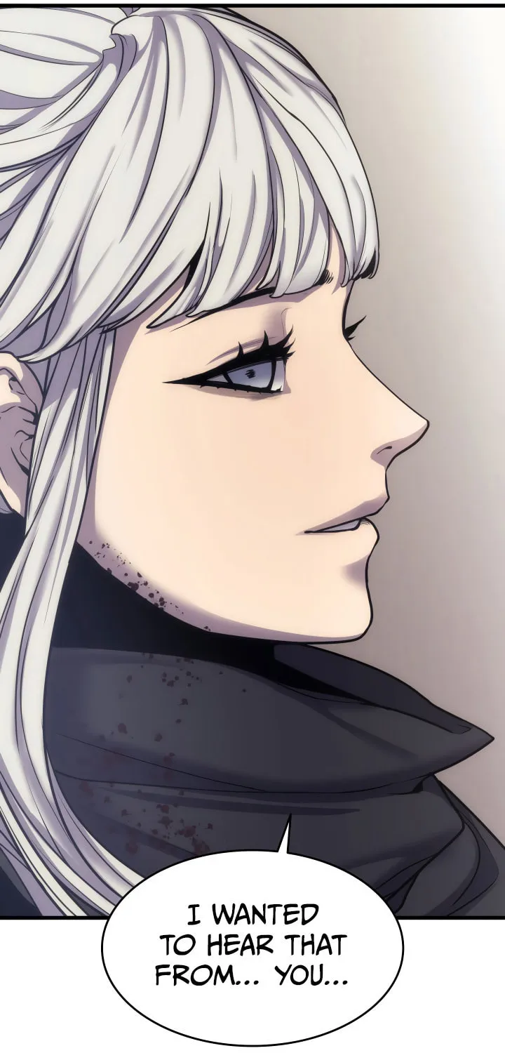 The Reaper, chapter 17, page 76