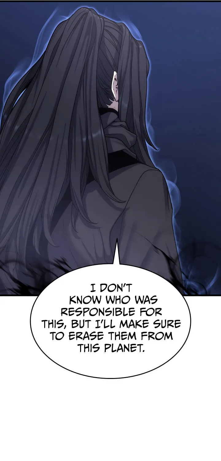 The Reaper, chapter 17, page 83