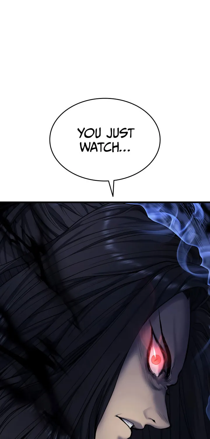 The Reaper, chapter 17, page 84