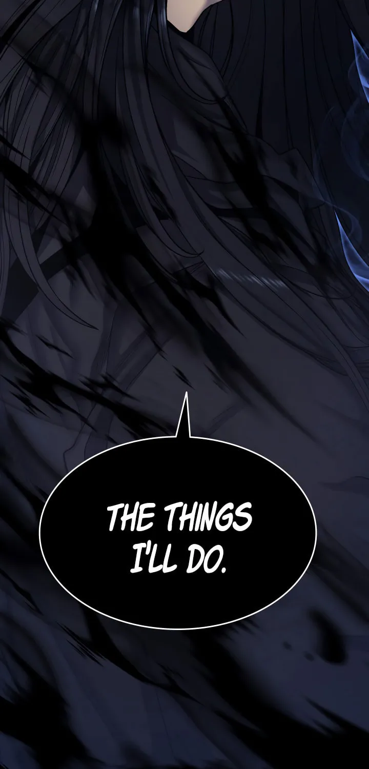 The Reaper, chapter 17, page 85
