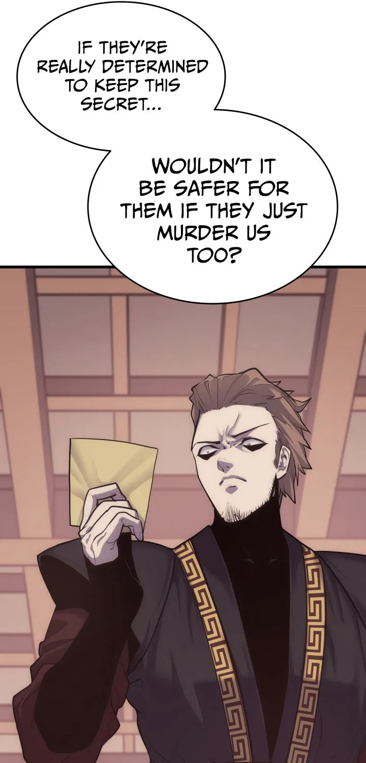 The Reaper, chapter 17, page 104