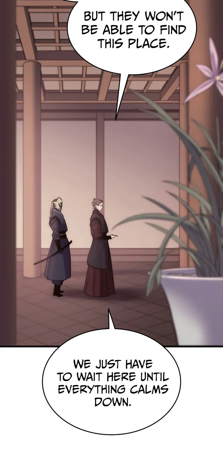 The Reaper, chapter 17, page 106