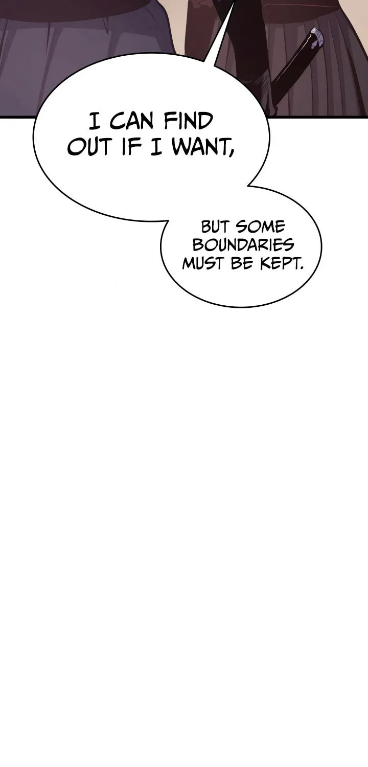The Reaper, chapter 17, page 109