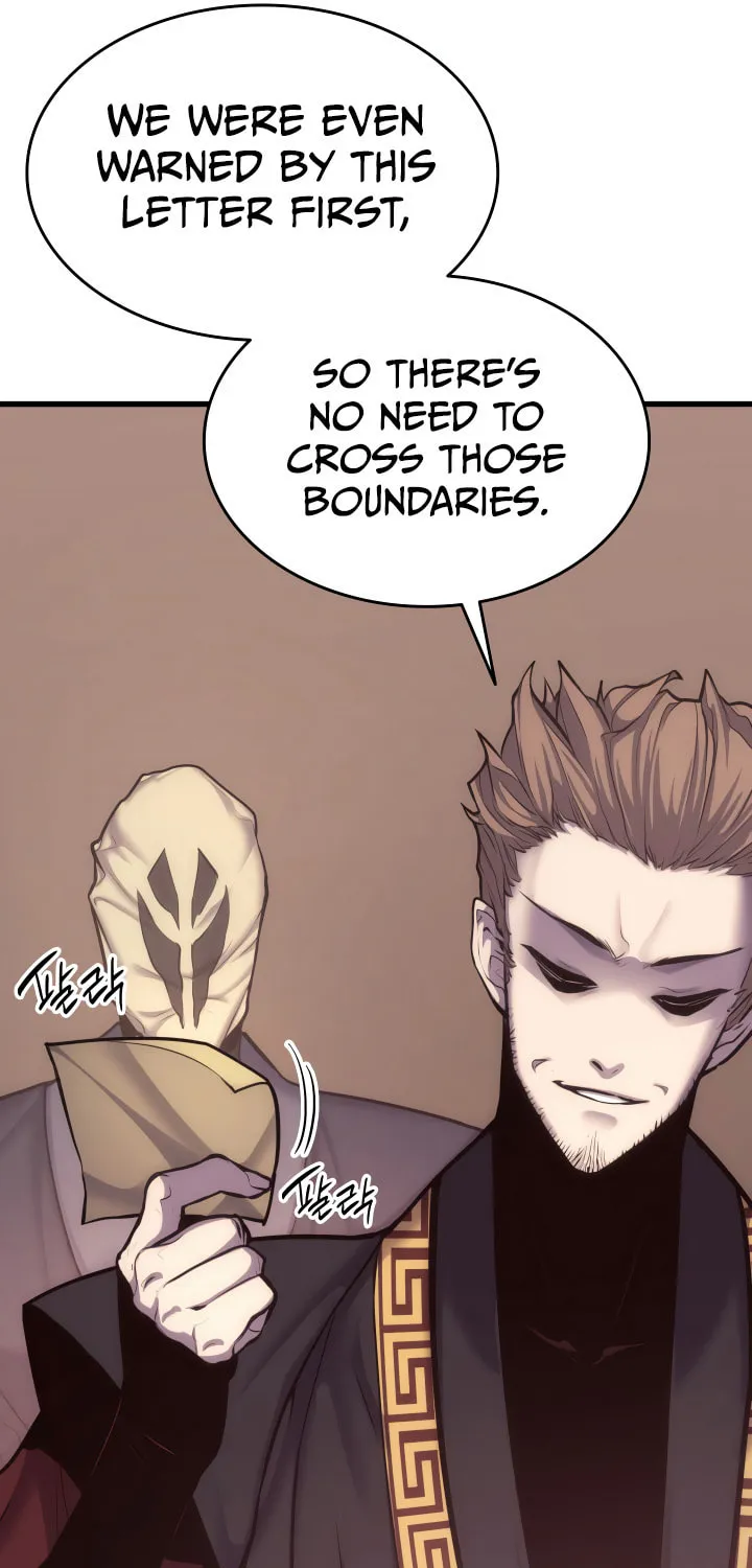 The Reaper, chapter 17, page 110