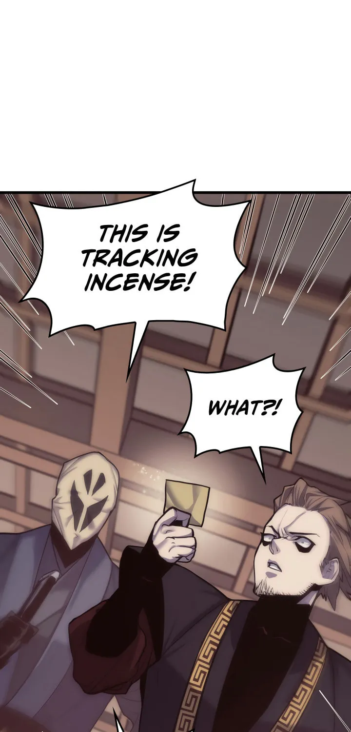 The Reaper, chapter 17, page 114