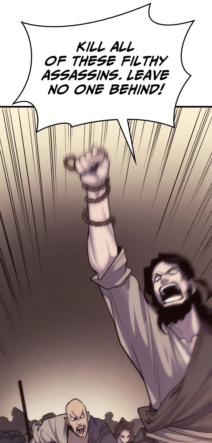 The Reaper, chapter 17, page 124