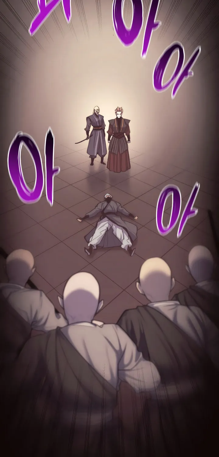 The Reaper, chapter 17, page 126
