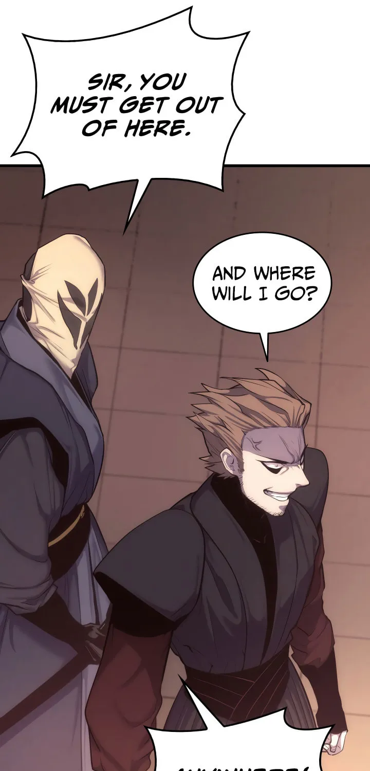The Reaper, chapter 17, page 130