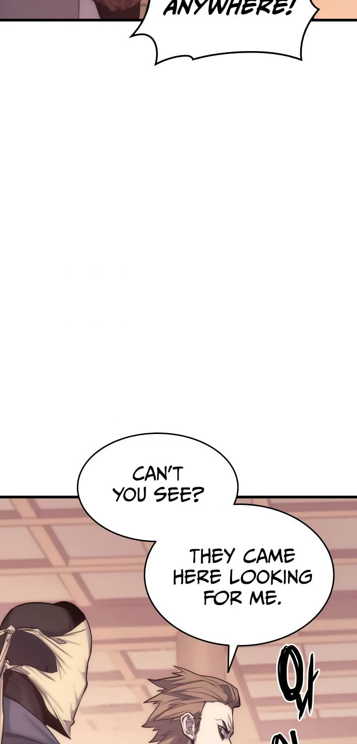 The Reaper, chapter 17, page 131