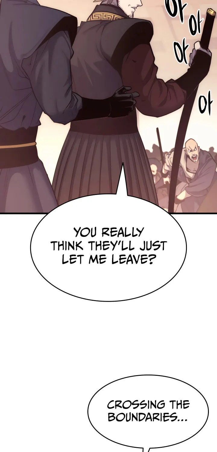 The Reaper, chapter 17, page 132