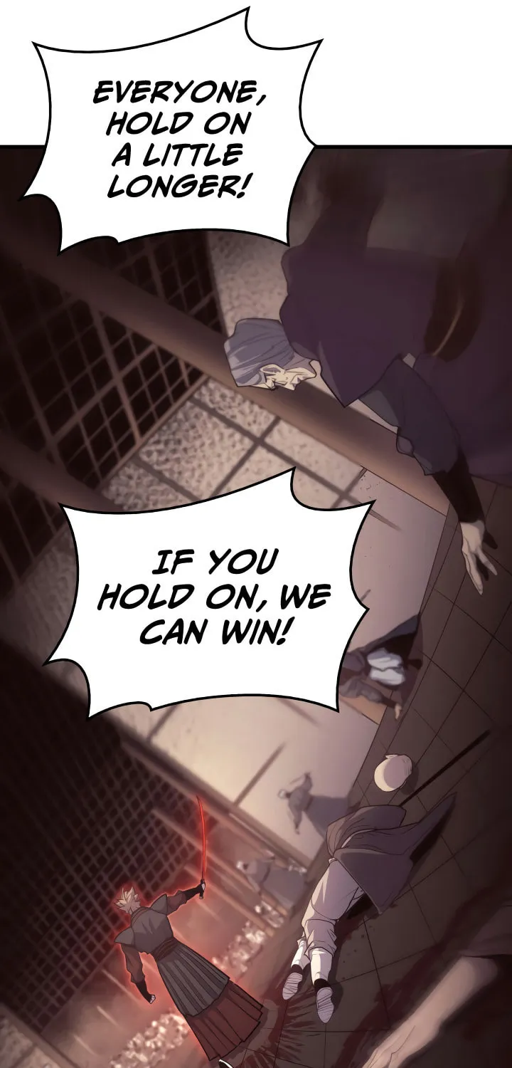 The Reaper, chapter 17, page 150