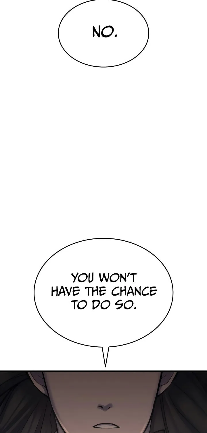 The Reaper, chapter 17, page 152