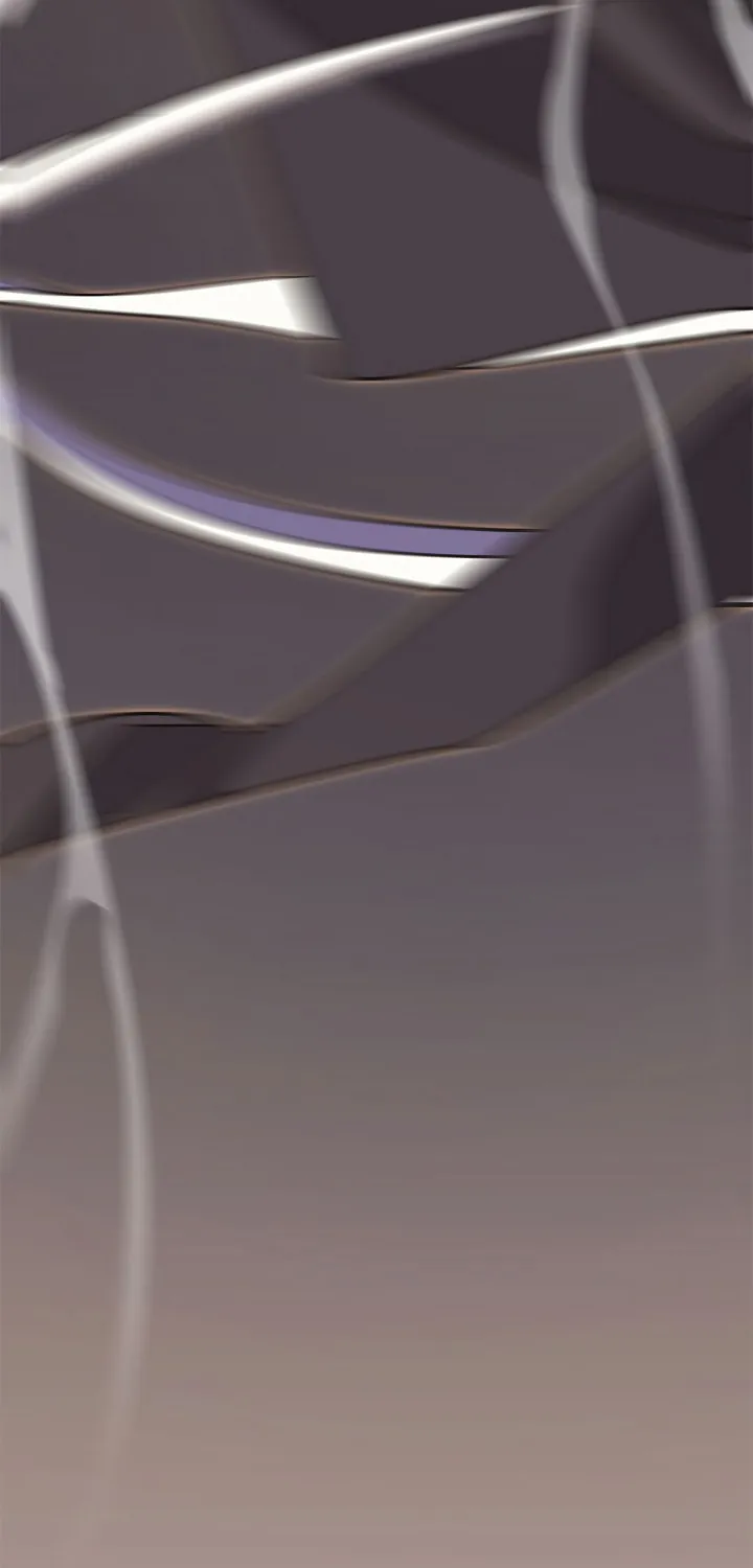The Reaper, chapter 17, page 201