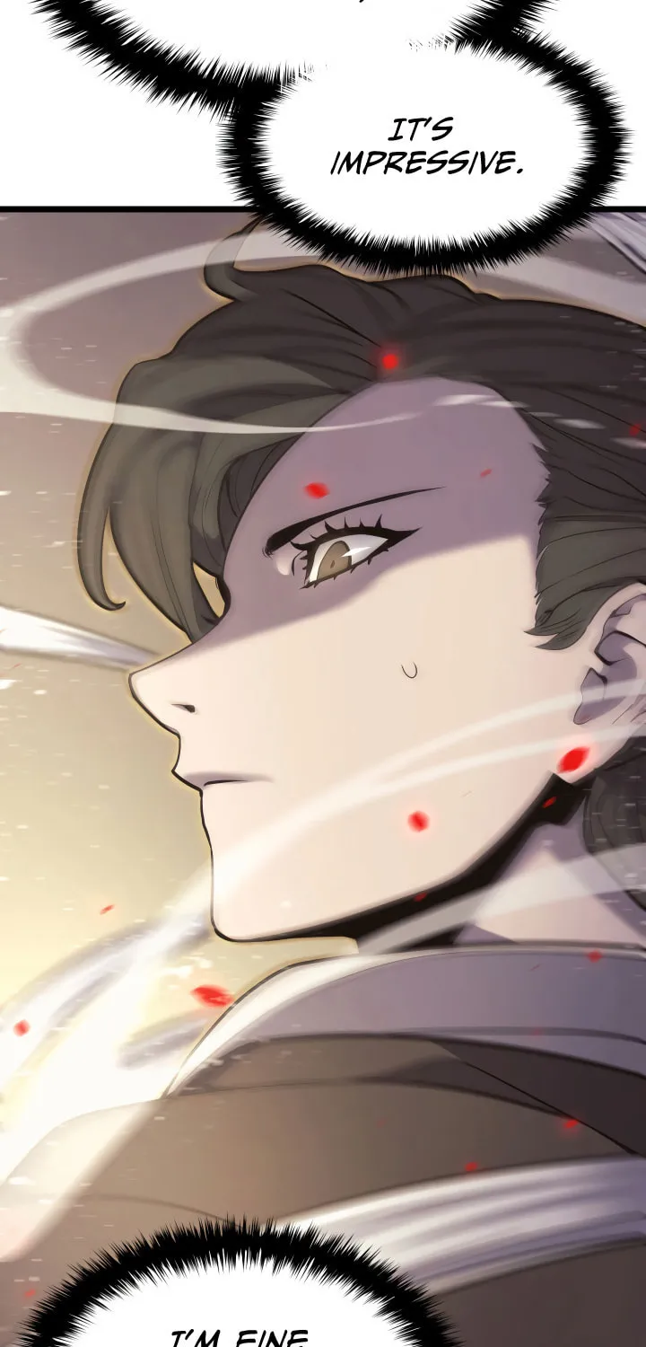 The Reaper, chapter 18, page 9