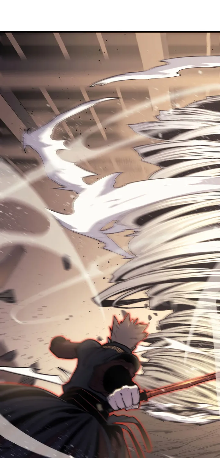 The Reaper, chapter 18, page 33