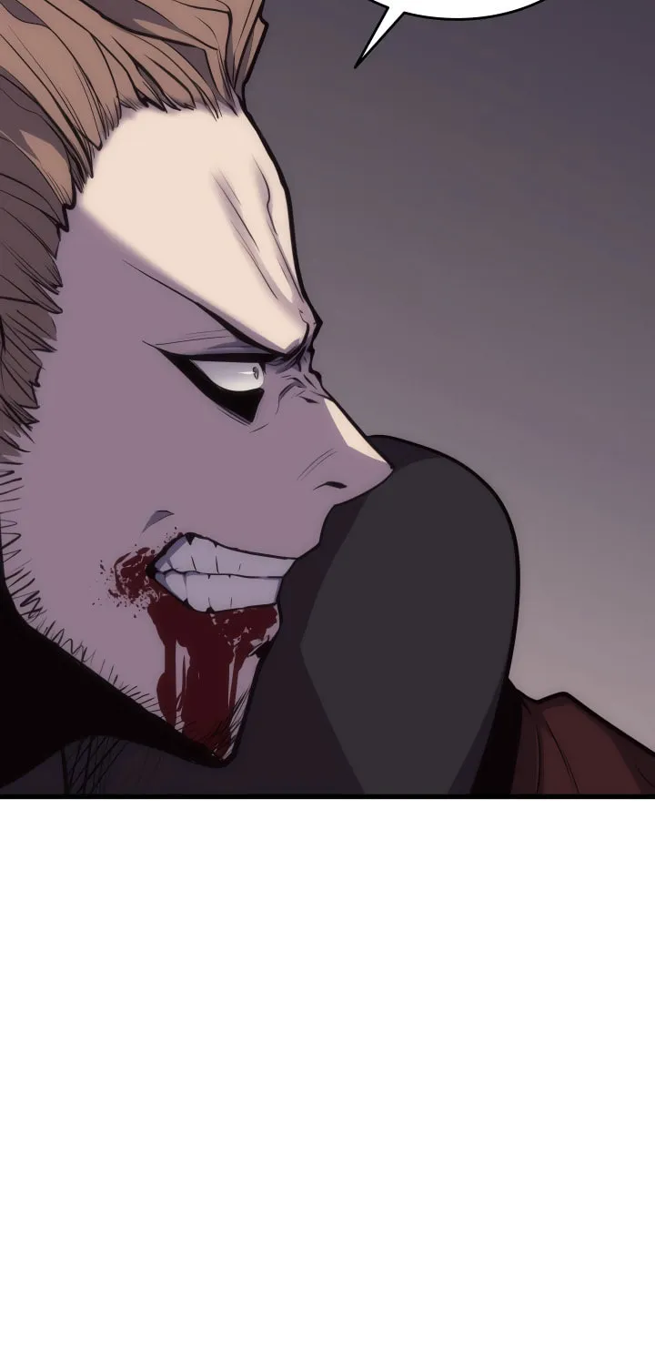 The Reaper, chapter 18, page 75