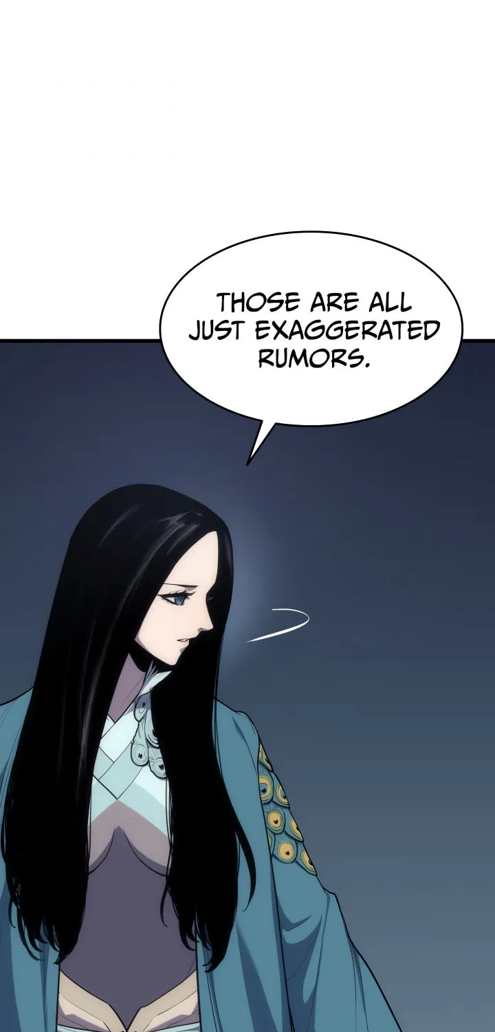The Reaper, chapter 18, page 110