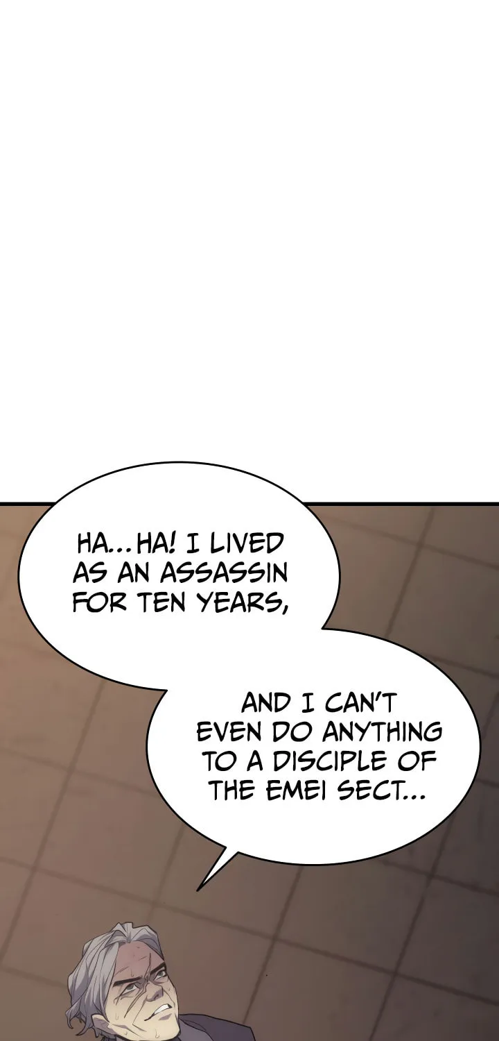 The Reaper, chapter 18, page 112
