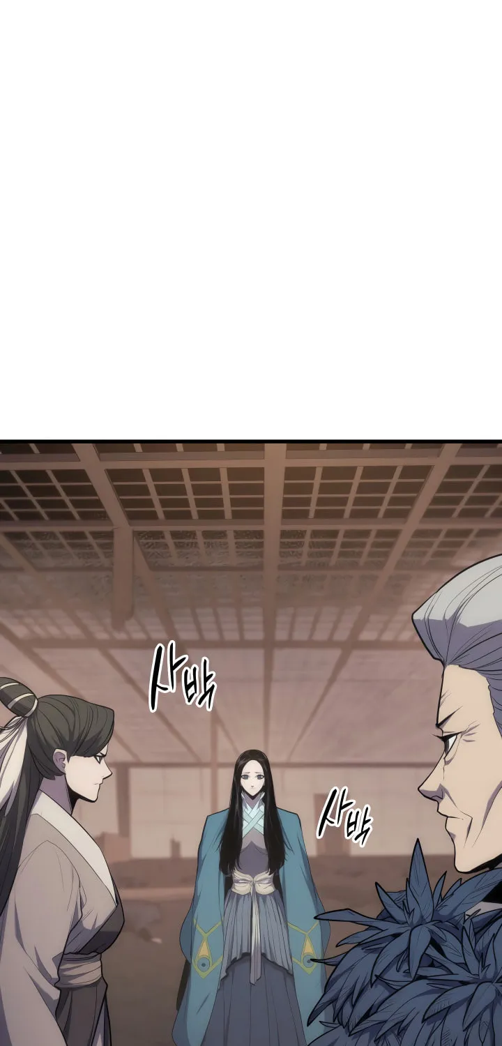 The Reaper, chapter 18, page 119