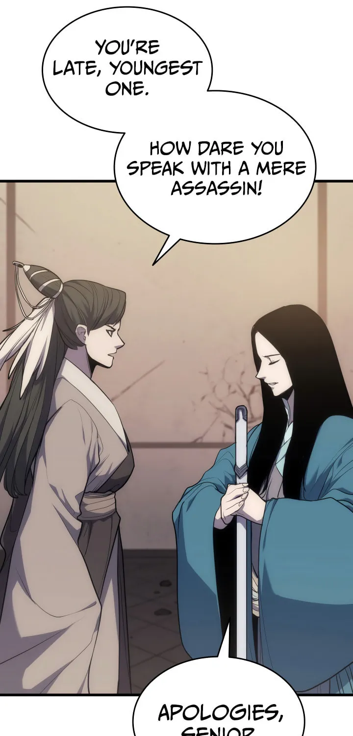 The Reaper, chapter 18, page 121