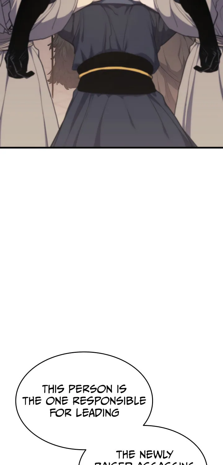 The Reaper, chapter 18, page 123