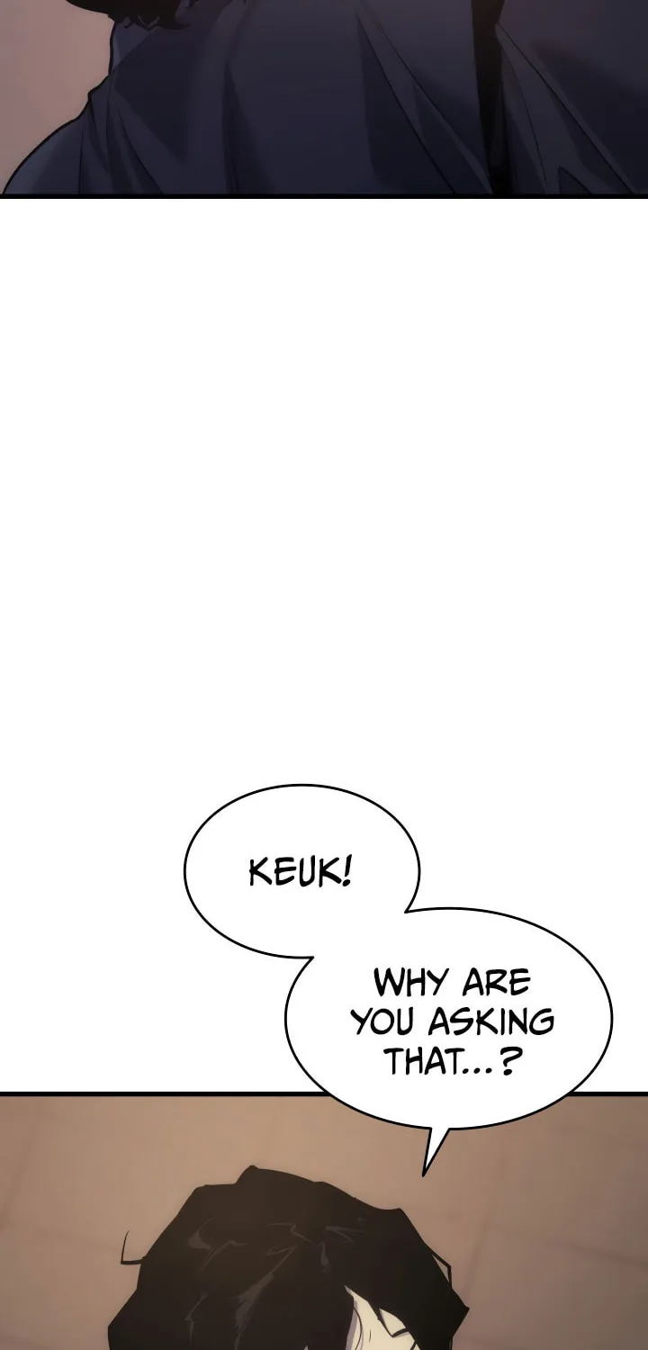 The Reaper, chapter 18, page 128