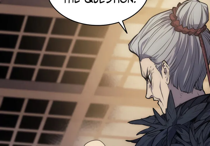 The Reaper, chapter 18, page 130