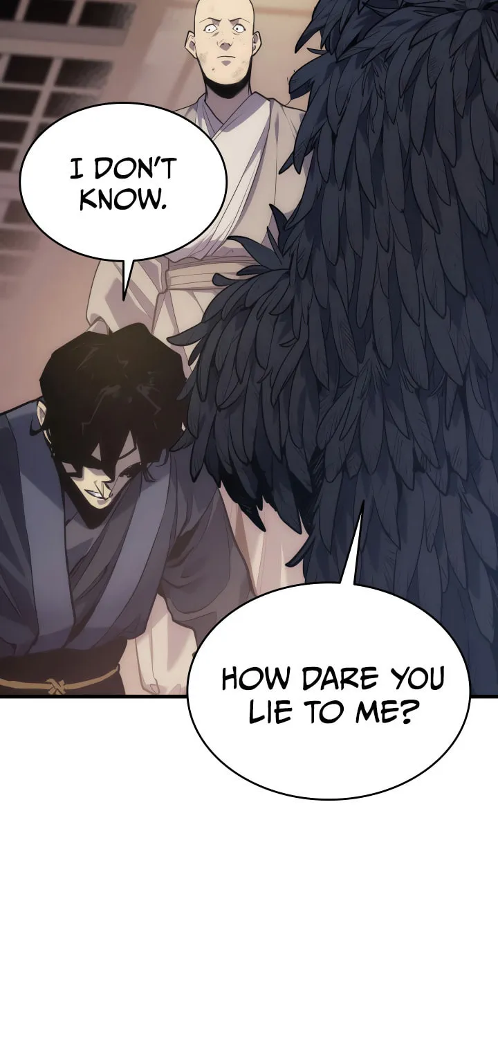 The Reaper, chapter 18, page 131
