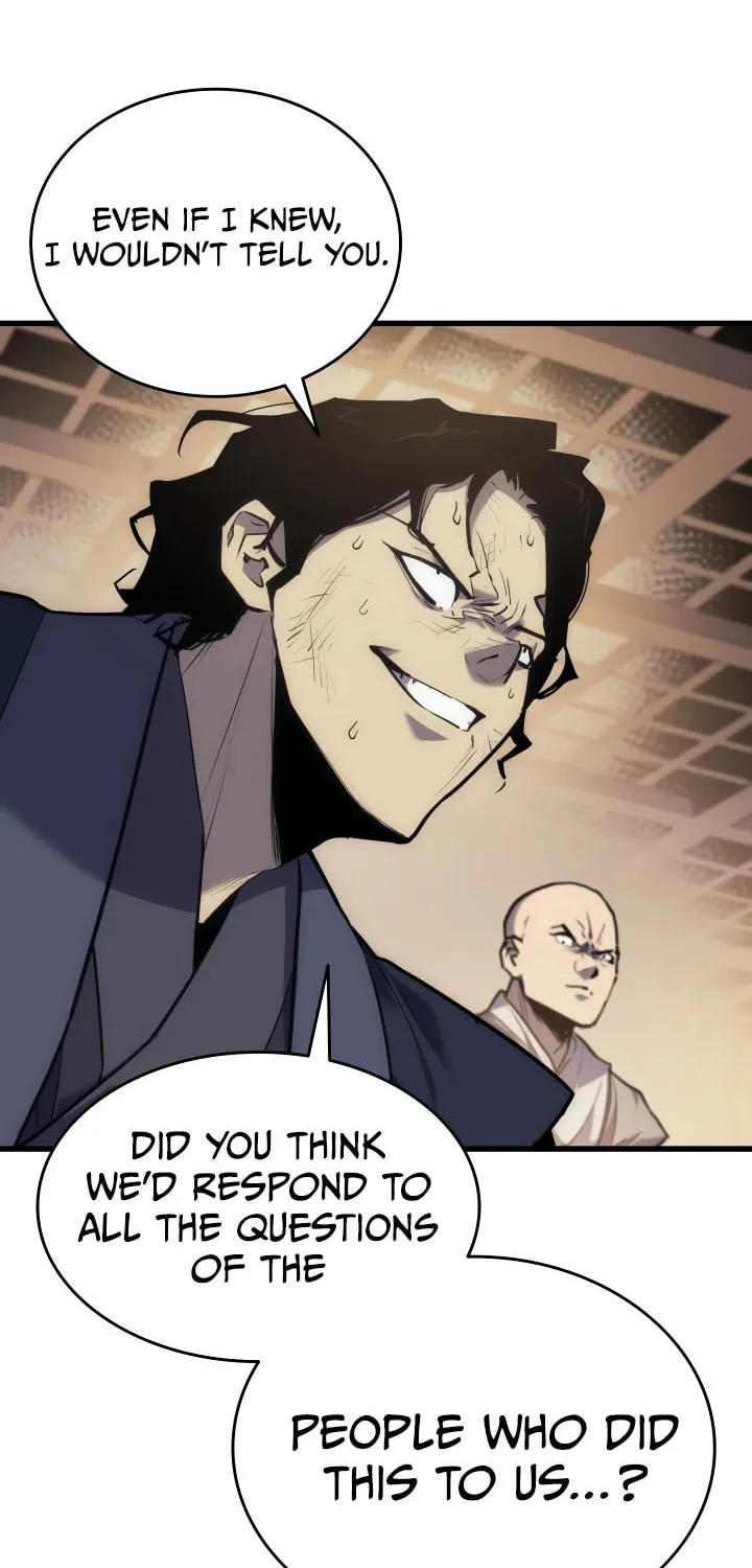 The Reaper, chapter 18, page 132