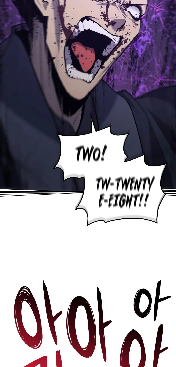 The Reaper, chapter 18, page 143