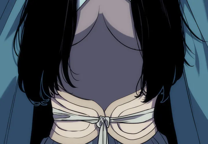 The Reaper, chapter 18, page 156