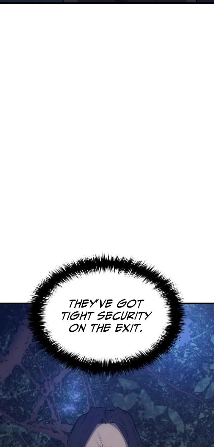 The Reaper, chapter 18, page 171