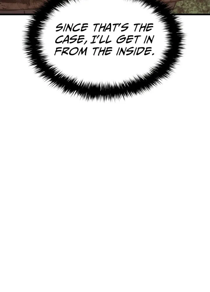 The Reaper, chapter 18, page 173