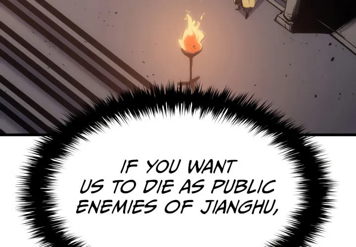 The Reaper, chapter 18, page 177