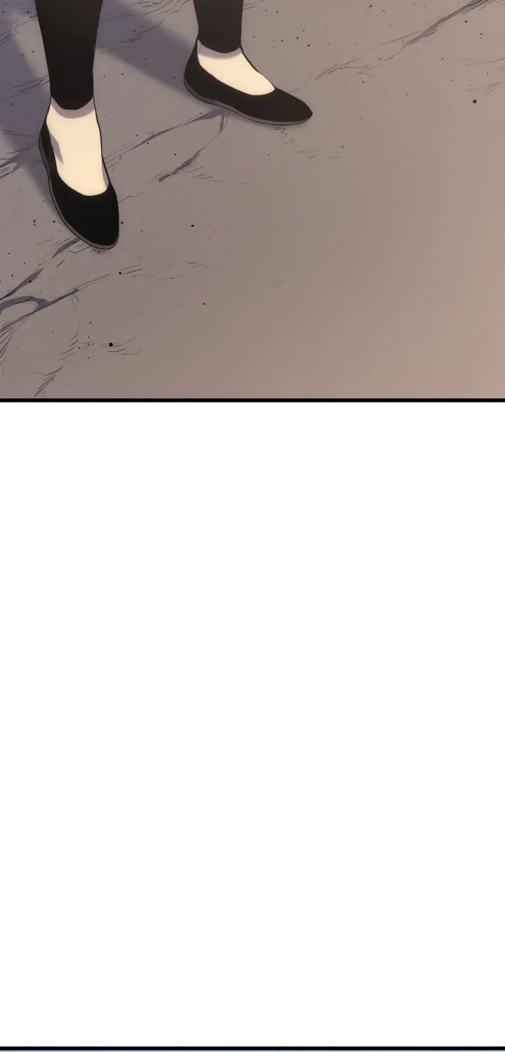 The Reaper, chapter 19, page 106