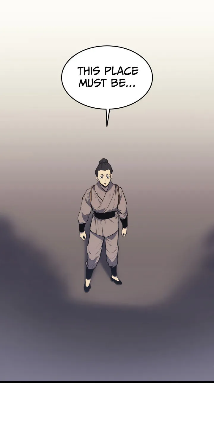 The Reaper, chapter 19, page 109